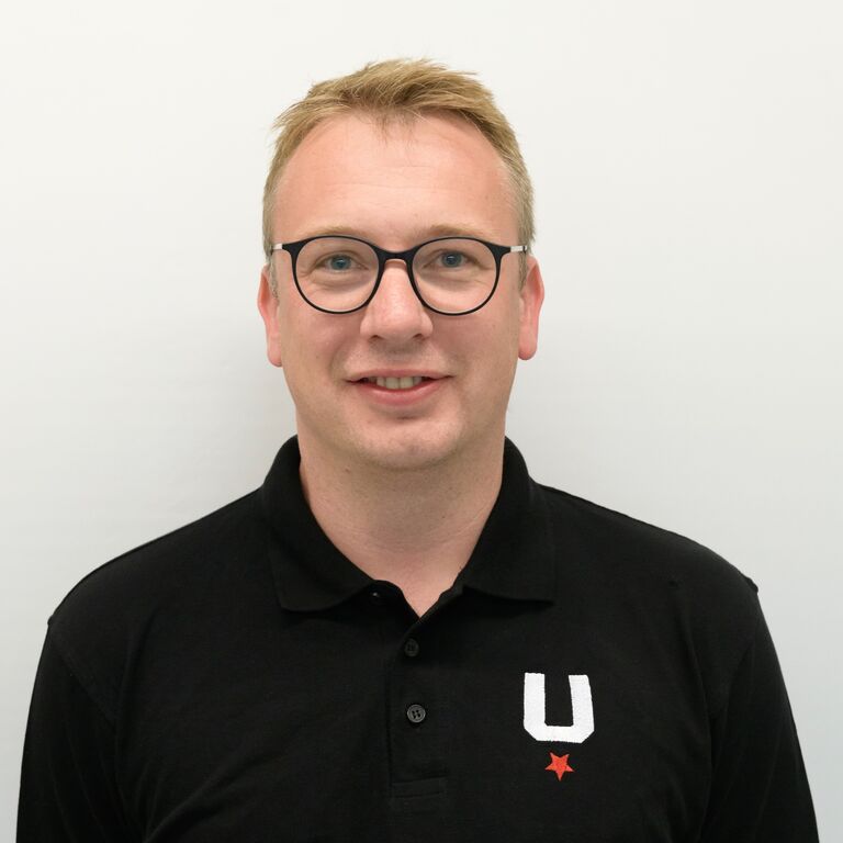 Vertrouwenspersonen HOUSE OF TALENTS SPURS VZW