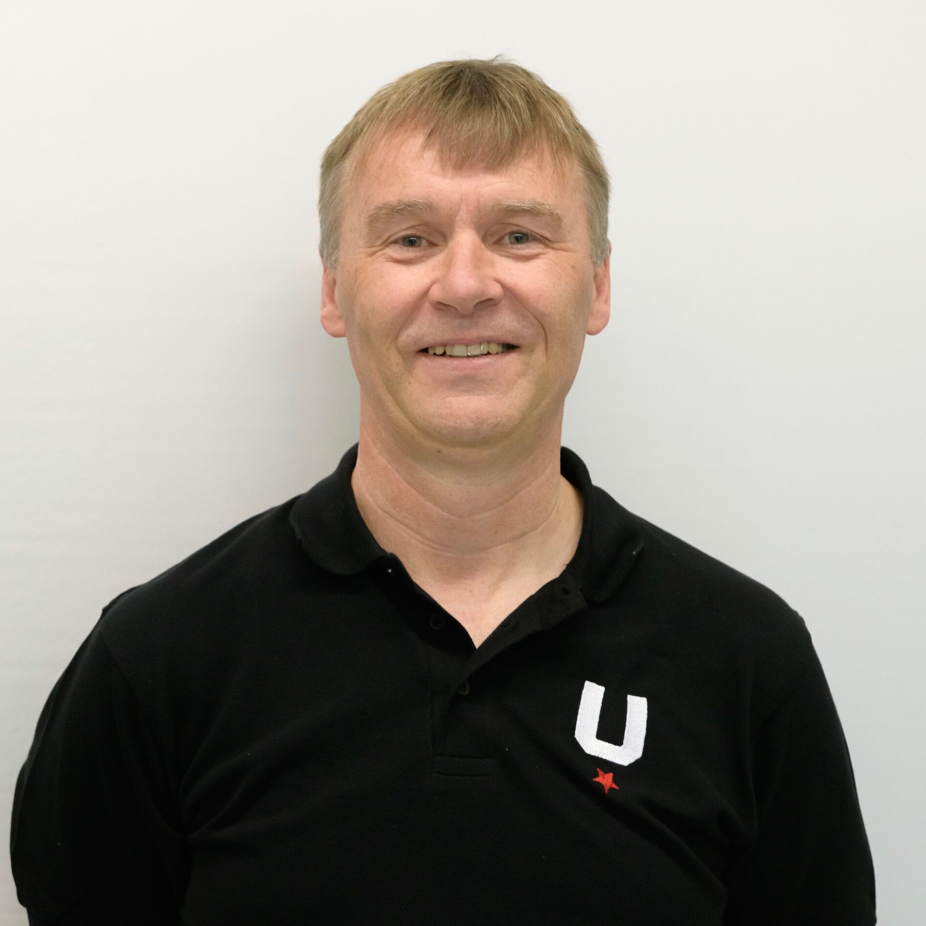 Mediateam HOUSE OF TALENTS SPURS VZW