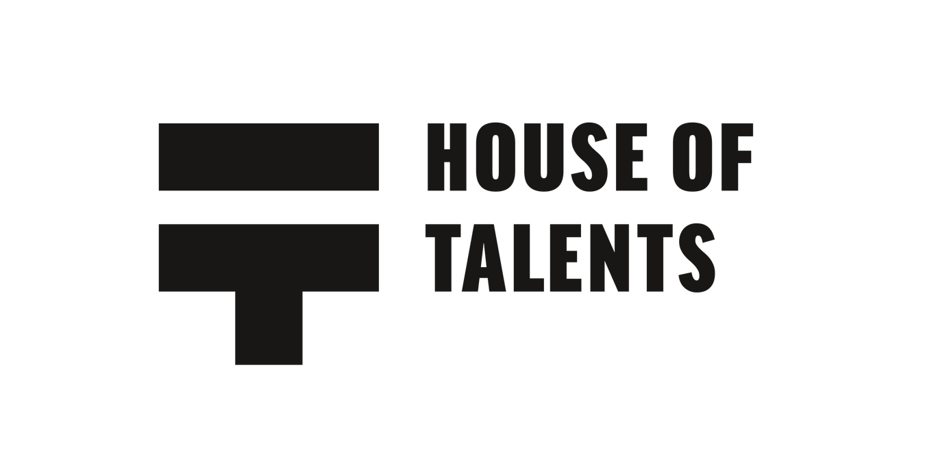Welkom HOUSE OF TALENTS SPURS VZW