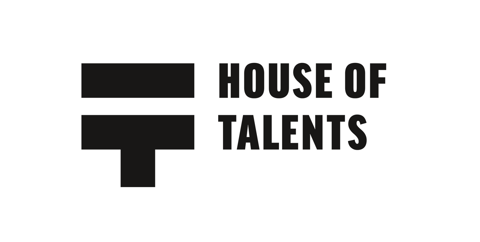 Welkom HOUSE OF TALENTS SPURS VZW
