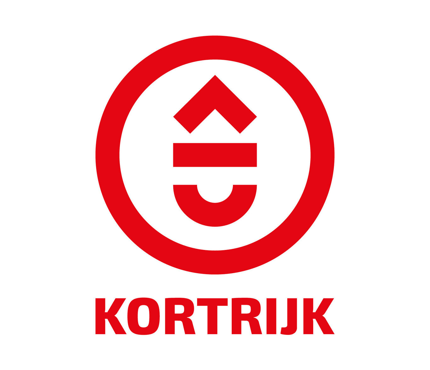 Welkom HOUSE OF TALENTS SPURS VZW